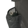 thumbnail image 3 of Dyna-Glo HAC360-2 Black Carrycase for HeatAround 360 Elite HA2360, 3 of 7