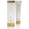 thumbnail image 1 of Crema de color permanente con aceite de argán - Rubio ceniza más claro 10A de One n Only para unisex - Color de cabello de 3 oz, 1 of 3