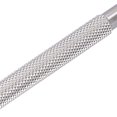 thumbnail image 3 of Watch Repair Mini  Screwdriver,Stainless Steel  Screwdriver, Portable Watch Repairing Screwdriver Watch Repair Tools, 3 of 8