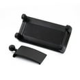 thumbnail image 1 of Car Phone Holder For BYDAtto 3 Song Plus Yuan Plus 22-24 Seagull Bracke, 1 of 8