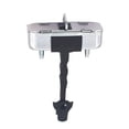 thumbnail image 2 of SEBLAFF Front Door Check Stop Sides 68610-02160 fit for Toyota Corolla 2009-2013, 2 of 5