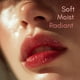 thumbnail image 5 of Bálsamo labial SKINCURE Sandawha Floral Halo Lip Glow Rose 3,4 g, 5 of 9