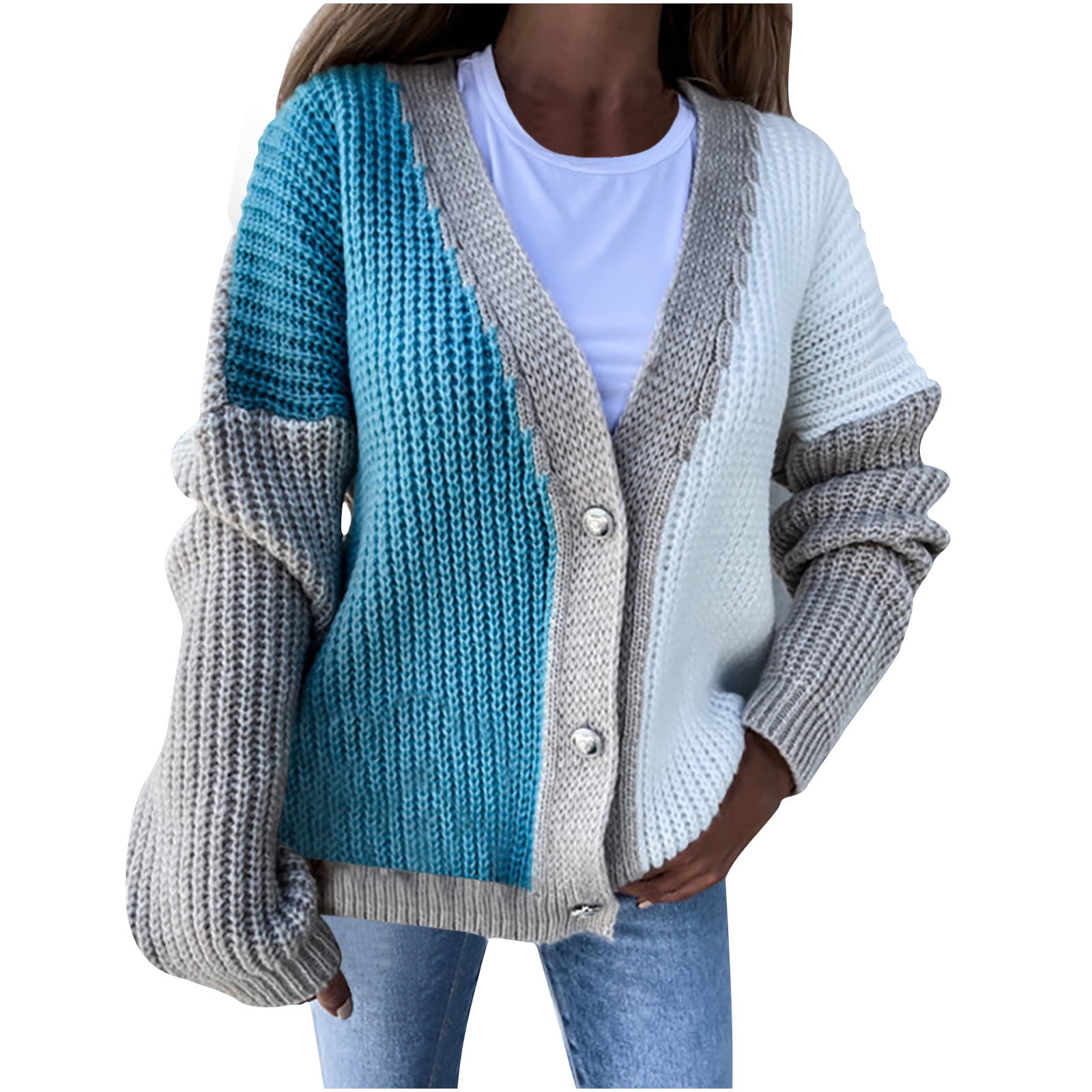 ladies fashion cardigans