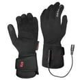 thumbnail image 2 of Gerbing 12V Heated Glove Liners XXL, 2 of 5
