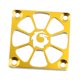 thumbnail image 4 of Cubierta de ventilador de refrigeración Strade Fareast Limited Metal 2x40mm, 4 of 8
