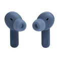 thumbnail image 6 of Restored JBL Tune Beam, True wireless Noise Cancelling earbuds (Refurbished), 6 of 12