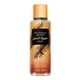 thumbnail image 1 of Fragancia BODY Victoria's Secret Coconut Passion Noir 250ml Dama, 1 of 1