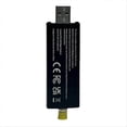 thumbnail image 4 of SDR Radio Receiver for RTL2832U for RTL-SDR Chip Receiver, 4 of 5