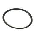 thumbnail image 3 of Golf Cart Clutch Drive Belt and Starter Generator Belt Kit for G2, G8, G9, 3 of 6