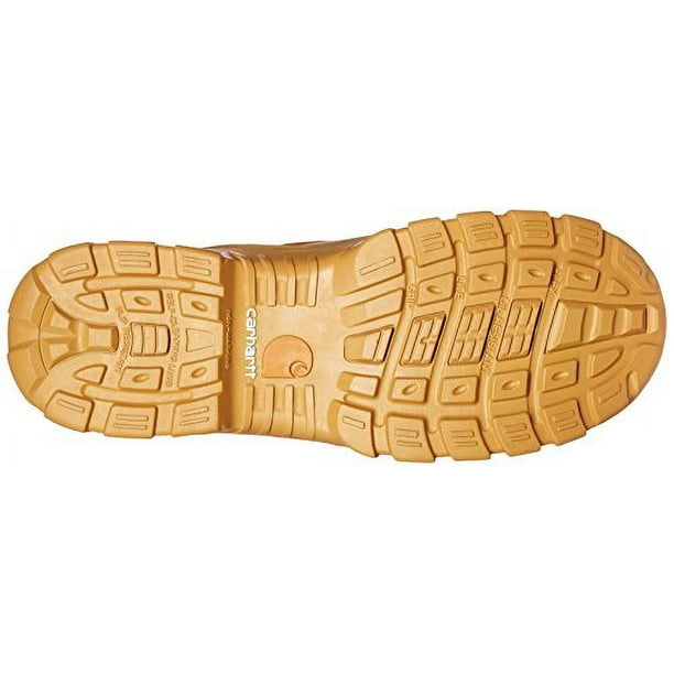 Carhartt cmf6356 best sale