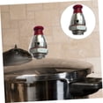 thumbnail image 2 of 15PCS Pressure Cooker Safety Valve Pressure Cooker Relief Jigger Valves Pressure Limiting Valve, 2 of 8