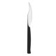 thumbnail image 3 of Cuchillo de pedicura cuchillo para uñas encarnadas de superficie lisa y liviana para el cuidado de los pies para el hogar ANGGREK Otros, 3 of 8