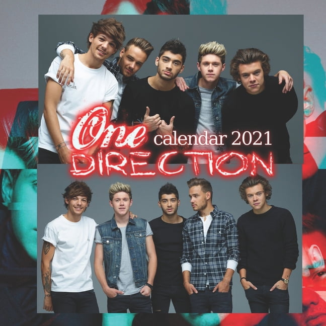 four one direction free mp3 download four one direction free mp3 download