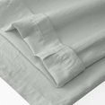 thumbnail image 5 of Bixock Women Fall and Winter Clothes,Women Casual Pants,Women's Solid Color Casual Hip Elasticity Pocket Home Pants, 5 of 5
