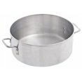 thumbnail image 2 of Brazier Update International, aluminio pesado, 14,25 litros, 15 cuartos de galón, 2 of 4