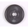 thumbnail image 2 of Associated 6695 48P Precision Spur Gear 87T, 2 of 2