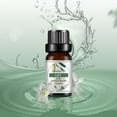 thumbnail image 4 of Ambientador para coche e interior de 10 ml: fragancias florales y frutales, de larga duración, soluble en agua, varios aromas disponibles (lirio, limón, jazmín, etc.), 4 of 5