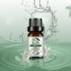 thumbnail image 4 of Ambientador para coche e interior de 10 ml - Aroma floral y frutal. Opciones: lirio, flor, limón y más. Aroma duradero., 4 of 5