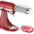 thumbnail image 3 of TOCOKEID Meat Tenderizer Attachment for KitchenAid Stand Mixer, 3 of 9