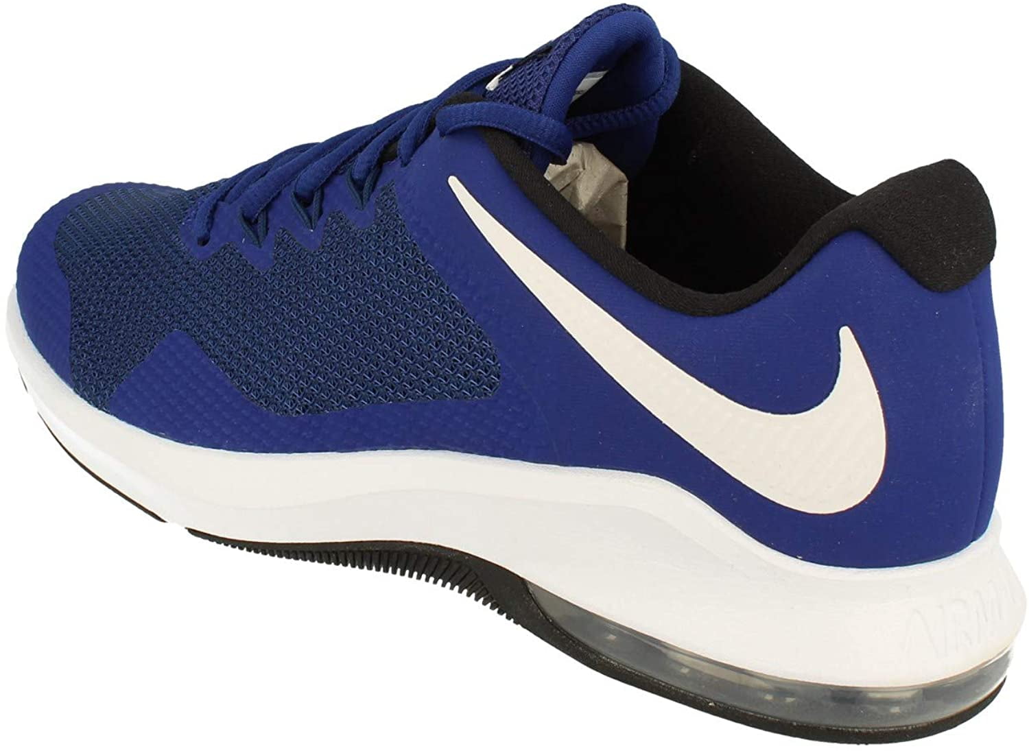 Nike Mens Air Max Alpha Trainer 