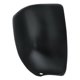 thumbnail image 1 of Aleron Defensa D21 1993 A 1997 Nissan Del Izq Negro TONG YANG ., 1 of 4