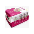 thumbnail image 2 of Spindrift Sparkling Water 16oz Can Raspberry Lime (Pack of 12), 2 of 2