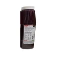 thumbnail image 2 of Kit de 6 Coulis Kala Para Preparar Bebidas De 1.1 Lt Sabor Fresa, 2 of 6