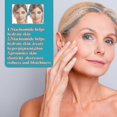 thumbnail image 4 of Jaysuing Niacinamide Anti- , Firming, And Ening Lines Around The | |, 4 of 4