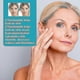 thumbnail image 4 of Jaysuing Niacinamide Anti- , Firming, And Ening Lines Around The | |, 4 of 4
