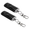 thumbnail image 3 of 2pcs 868MHz Garage Door Opener for HSE4-868-BS HSE2-868-BS HS5-868-BS HS4-868-BS Gate Remote Control, 3 of 5