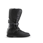 Gaerne G.Dakar Mens Gore-Tex Motorcycle Boots Black 11 USA