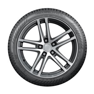 Nokian Hakkapeliitta R5 EV Winter 235/45R18 98T XL Electric Vehicle Tire Sansujyuku sansujyuku.com