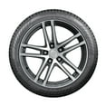 Nokian Hakkapeliitta R5 EV Winter 255/45R19 104T XL Electric Vehicle Tire simolary.com 11 Nokian Hakkapeliitta R5 EV Winter 255/45R19 104T XL Electric Vehicle Tire Simolary simolary.com 11