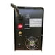 thumbnail image 3 of Soldadora Inversora 2 en 1 MIG+MMA 127V 120A/20V Mma Redbo MIG-120-A, 3 of 5
