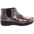thumbnail image 3 of Alegria Climatease Womens Boot Whack a Doodle Pink 12 M US, 3 of 7