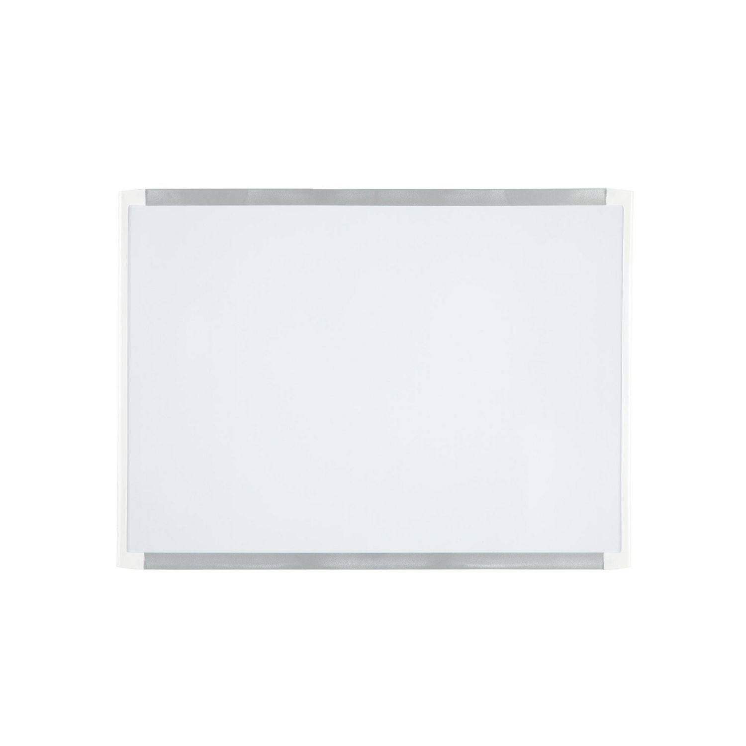 Quartet 17 x 23 Magnetic Dry Erase Board - Walmart.ca