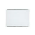 thumbnail image 1 of Quartet 17 x 23 Magnetic Dry Erase Board, 1 of 1