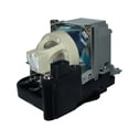 thumbnail image 5 of Original Philips Projector Lamp Replacement with Housing for Sony VPL-CX276, 5 of 5
