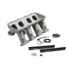 Weiand 300-236 Engine Intake Manifold