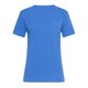 thumbnail image 2 of Stedman - Camiseta de cuello redondo modelo Claire para mujer (Azul), 2 of 2