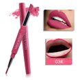 thumbnail image 1 of Teissuly Multifunctional Lipstick Pen Lipstick Pen And Lip Liner Teissuly WER202401274598, 1 of 1