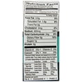 thumbnail image 5 of Glutino Gluten Free Pretzel Sticks, 8-Ounce Bags (Pack of 12), 5 of 6
