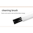 thumbnail image 2 of Diconna Ear Wax Cleaner Tool Set Stainless Steel Ear Pick Cleansing Tools, 2 of 8