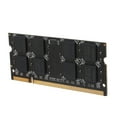 thumbnail image 4 of DDR2 2GB Laptop Ram 800Mhz PC2 6400 SODIMM 1.8V 200 para AMD Laptop Memory, 4 of 8