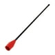 thumbnail image 3 of 21 pulgadas Golf Swing Training Aid Swing Trainer Chipping Práctica Corrector para principiantes para golf, 3 of 7