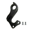 thumbnail image 1 of Bike Gear Rear Derailleur Mech Hanger Dropout for De Rosa R838 Bicycle Tailhook, 1 of 9