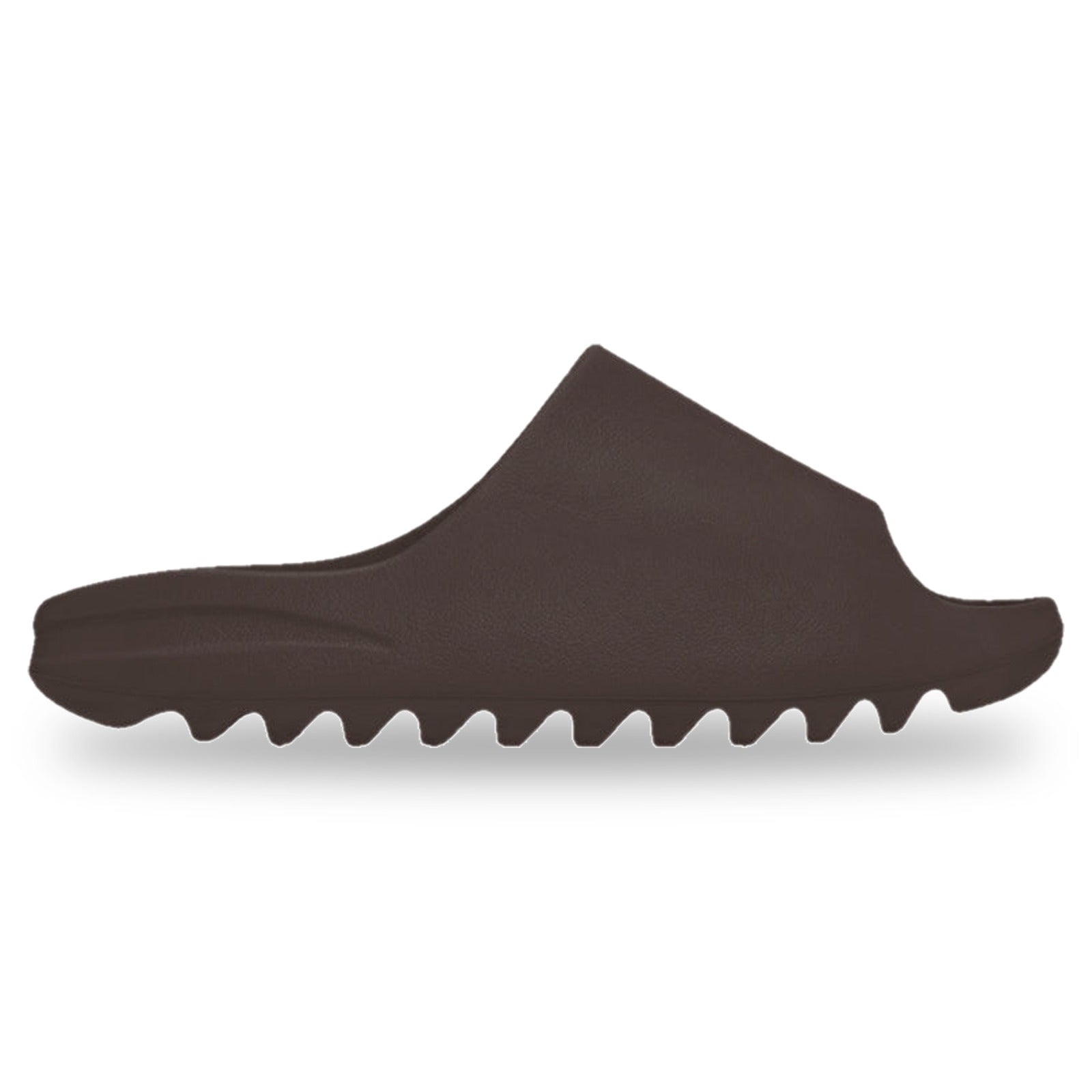 YZY YS-01 Slide Black - Walmart.com