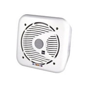Namsung DMS655SM Speaker, 65 W RMS, 175 W PMPO, 2-way, 2 Pack
