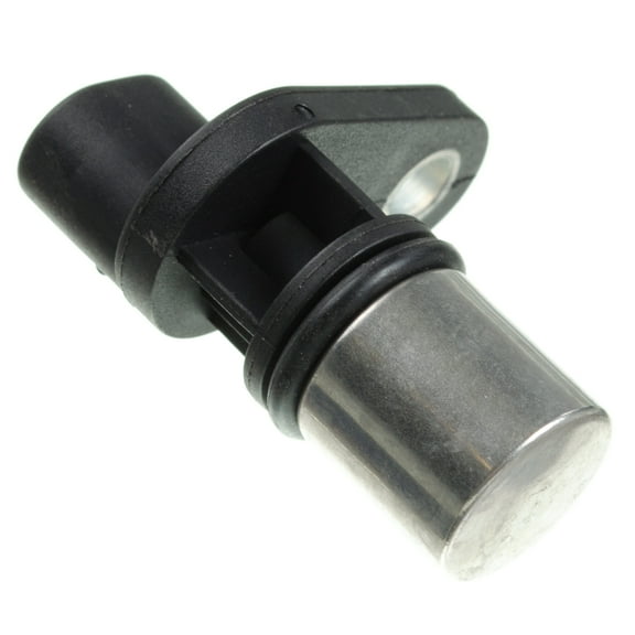 Holstein Parts 2CRK0228 Engine Crankshaft Position Sensor for Isuzu, Buick, Chevrolet, GMC, Oldsmobile, Pontiac, Saturn Fits select: 2002-2007 CHEVROLET TRAILBLAZER, 2005-2006 CHEVROLET COBALT