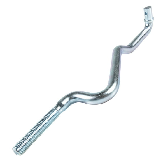 John Deere GX20497 Front Draft Arm D155 E180 L110 L120 L130 LA135 G110 X166